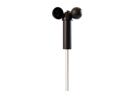 Windsensor 24 Volt