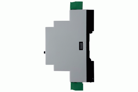 DMX-Aktor, 4xAnalog-Out, 0-10V