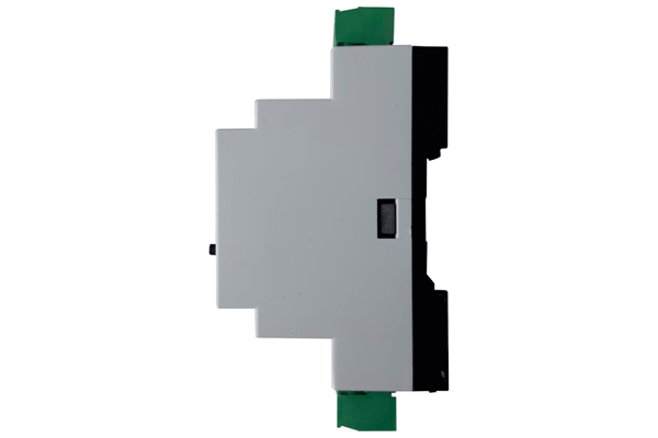 DMX-Aktor, 4xAnalog-Out, 0-10V