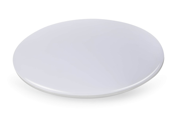 LED Surface Light 24V, 25W, 2200K_5700K, CCT+, CRI90