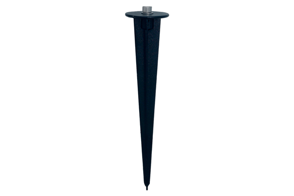 LED-Outdoor-Light 24V, 10W, RGBW/2700K, CRI90