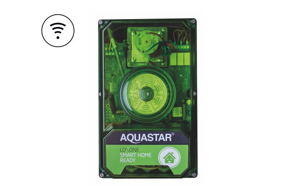 AquaStar Air