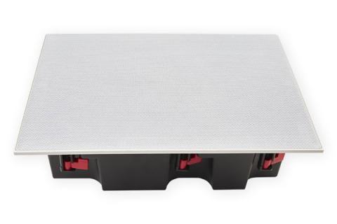 CASA W80B