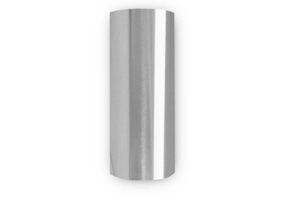 LED Pendant Light 24V, 10W, Tunable White/CCT, 400mm