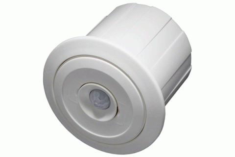 Präsenzmelder ecos PM/24V/5 MASTER