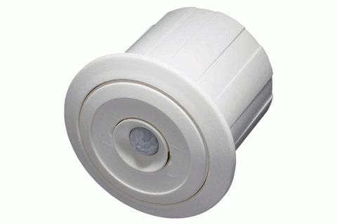 Präsenzmelder ecos PM/230V/5