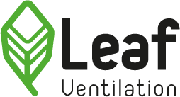 Leaf Ventilation