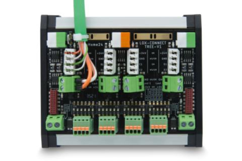 LOX-Connect-Tree-V2