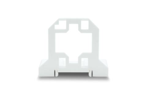 Lox-Fix I/O