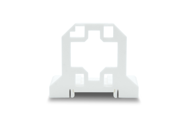 Lox-Fix I/O