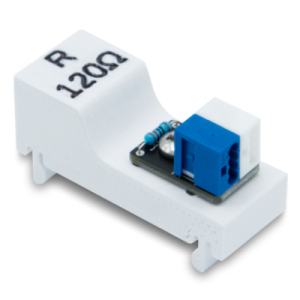 Lox Fix R120 01