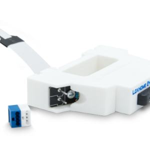 Lox Fix SD R webshop 01