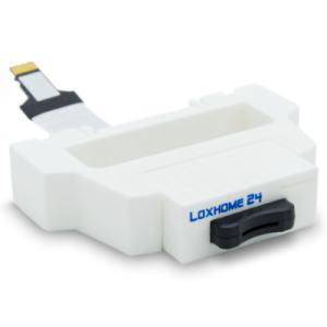 Lox Fix SD webshop 01