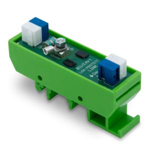 Lox Protect Link front