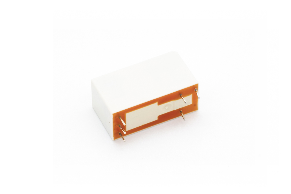Ersatzrelais Multi Extension Air