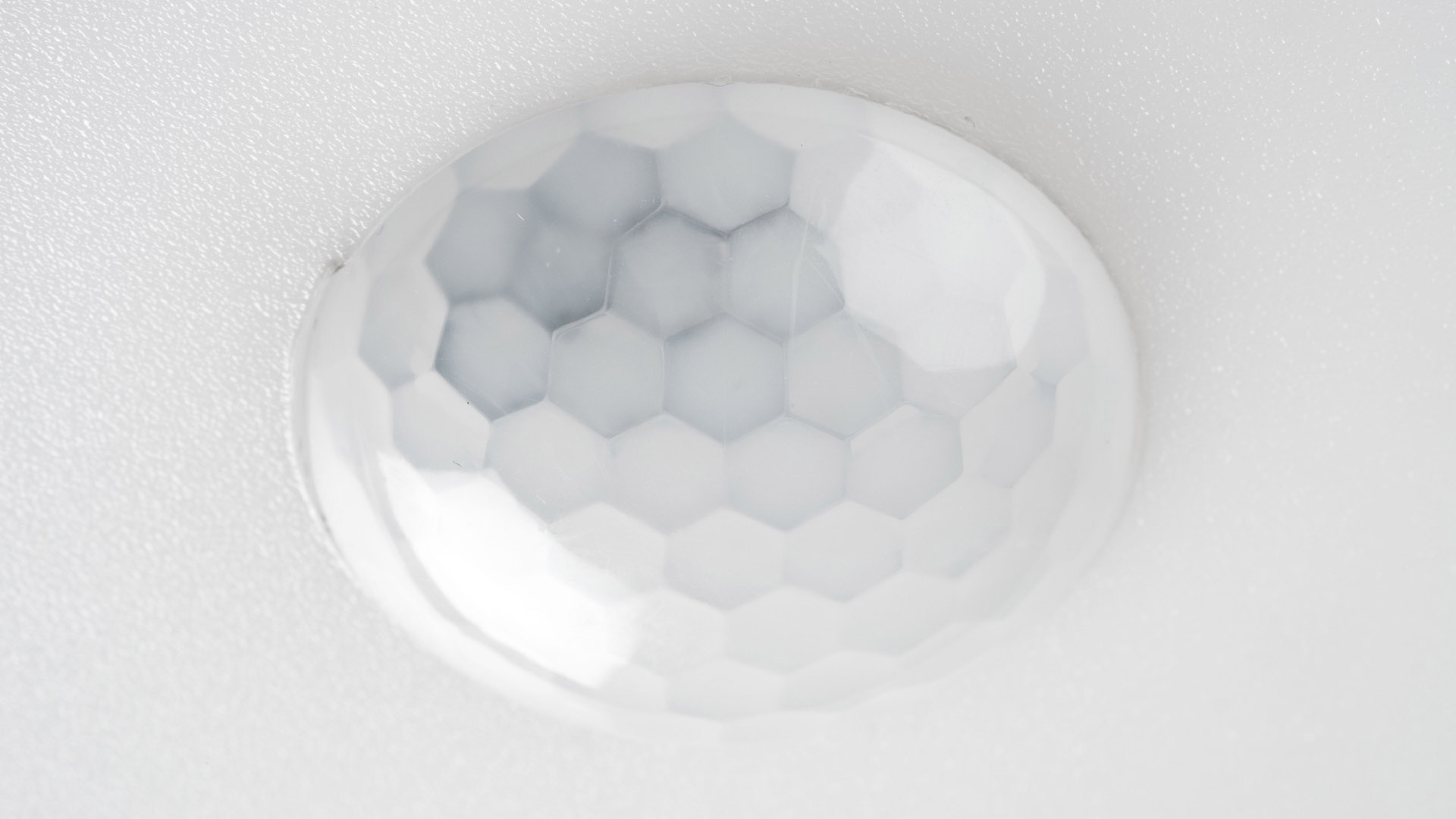PH Bento Ceiling Light