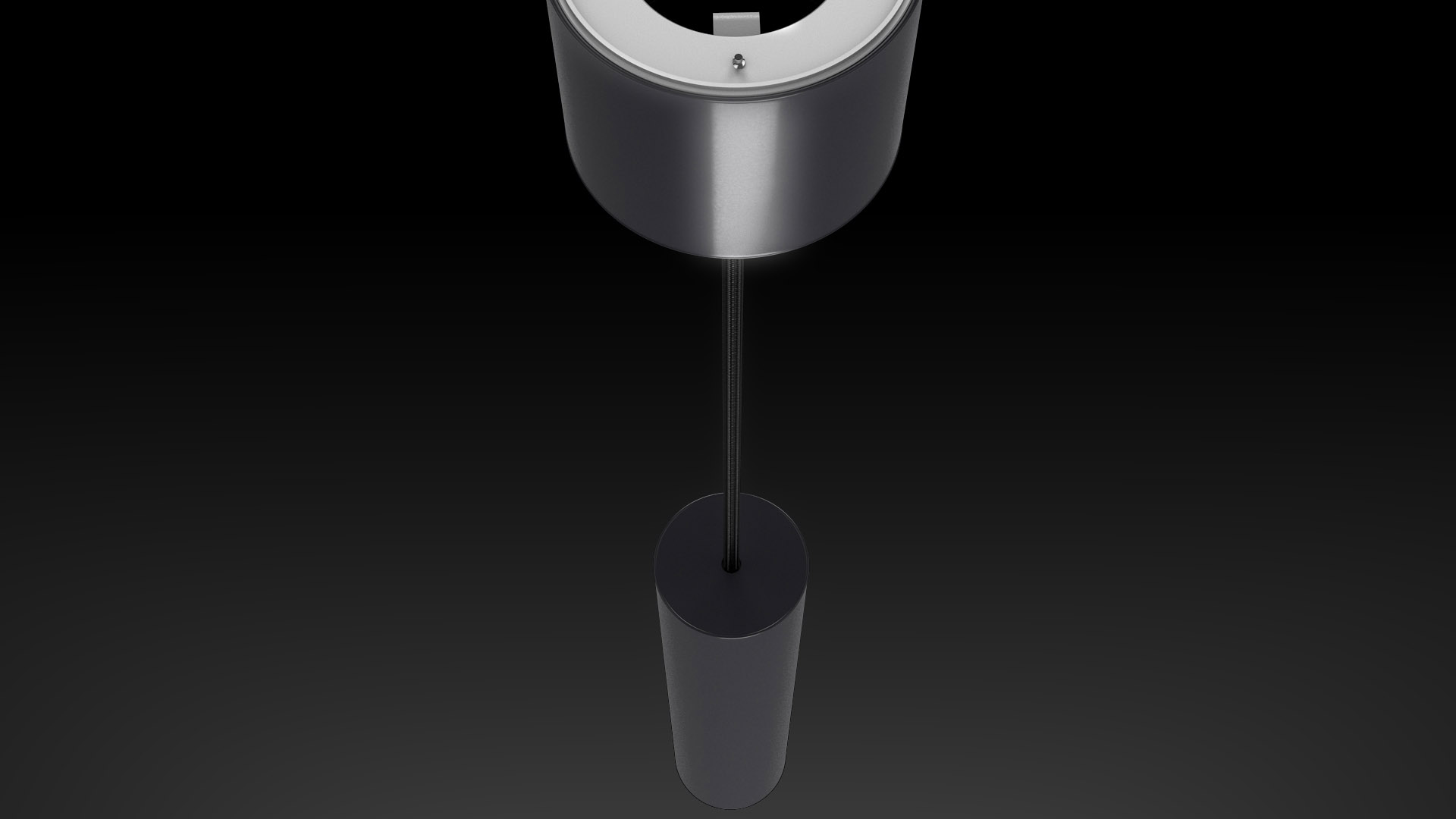 PH Bento Pendulum 1