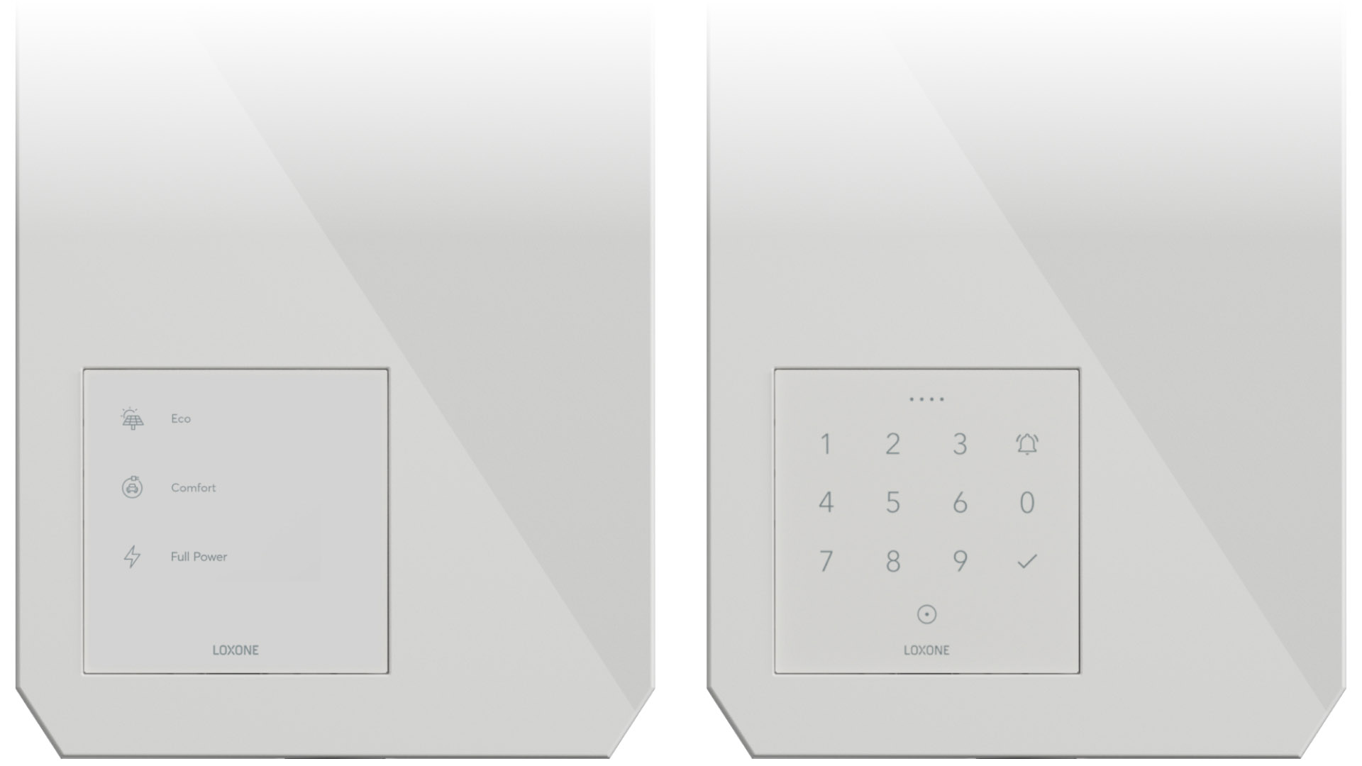 PH Bento Wallbox Configuration
