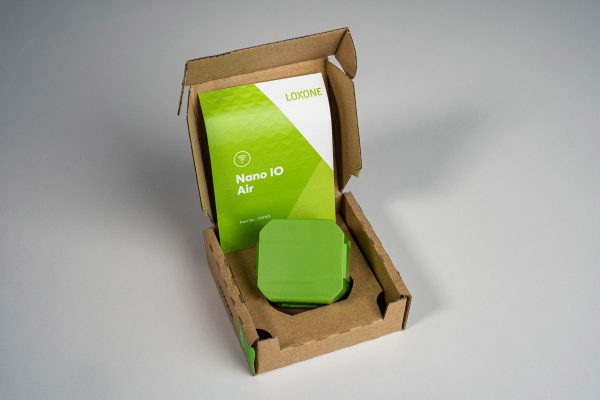 Nano IO Air