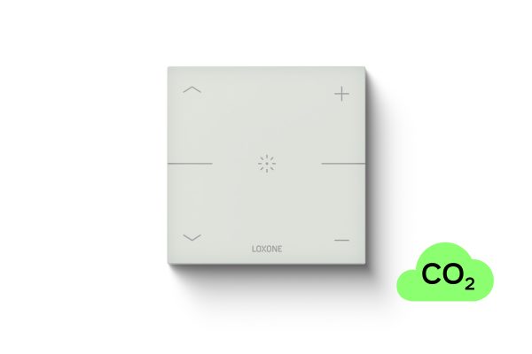Touch Pure CO2 Tree