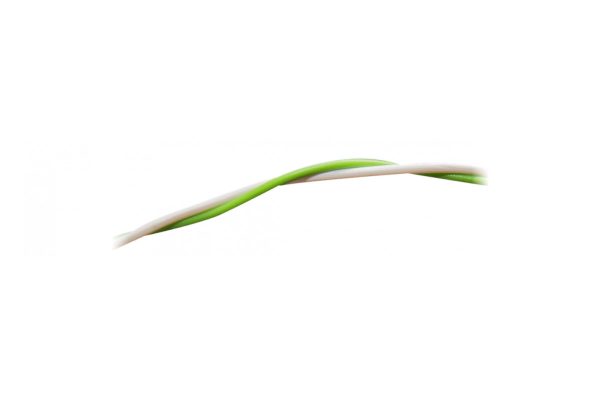 Rangierdraht Loxone