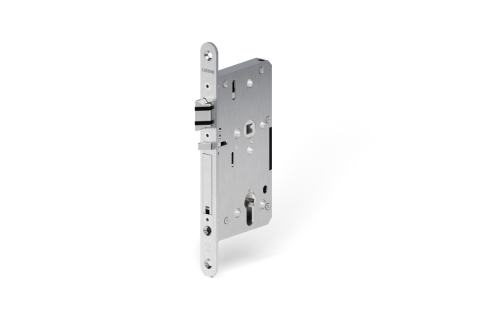 Door Lock Air Battery