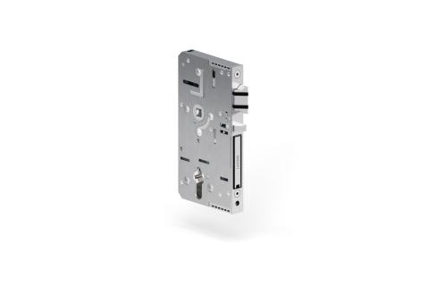 Door Lock Air Battery for Glass Doors