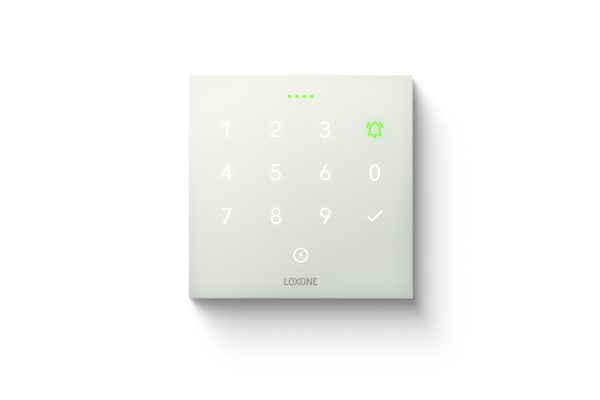 NFC Code Touch – Gen.2