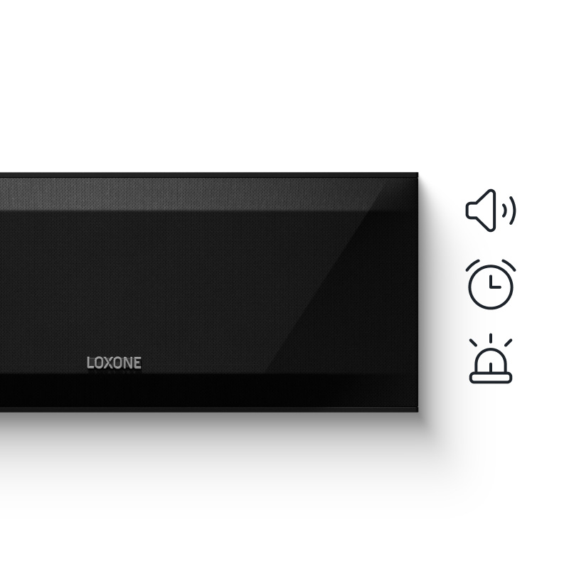 PH wireless speaker bento more than music