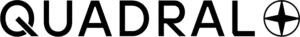 Quadral