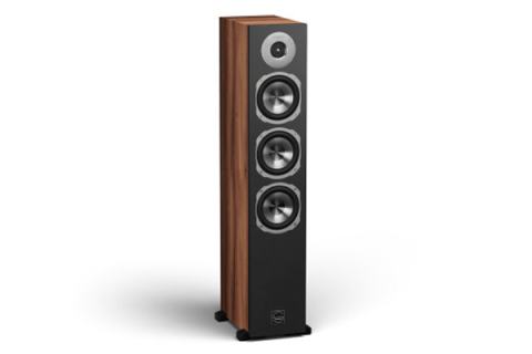 SIGNUM 70 – Walnut
