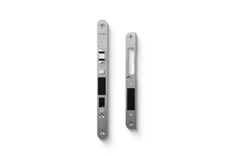 Door Lock Air Inductive