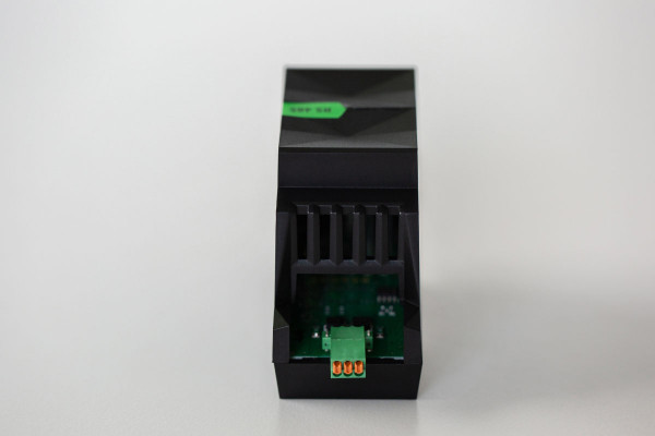 RS485 Extension