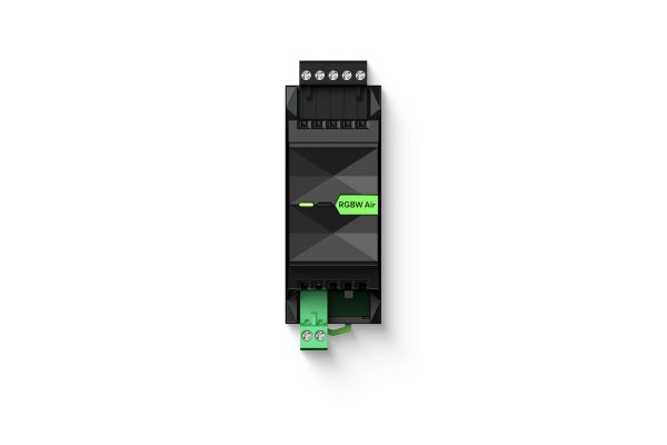 RGBW 24V Dimmer