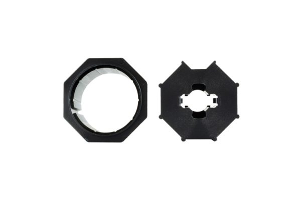 Adapter/ Mitnehmer