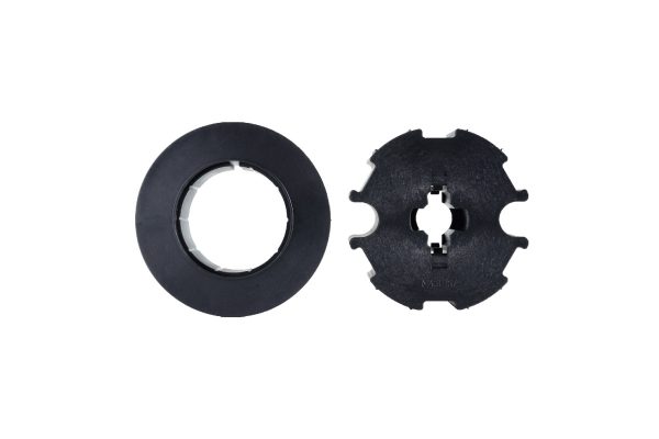 Adapter/ Mitnehmer