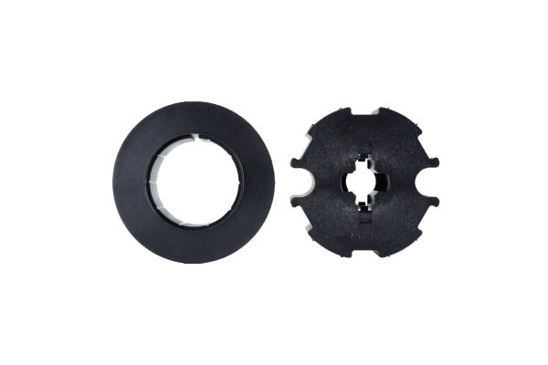 Adapter/ Mitnehmer