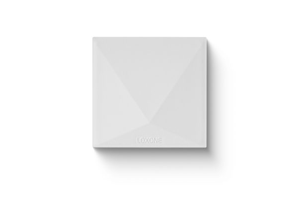 Raumklima Sensor Air