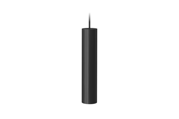 LED Pendulum Slim