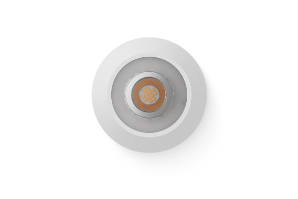 LED Spot WW