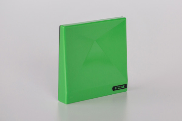 Loxone Miniserver Go Gen. 2