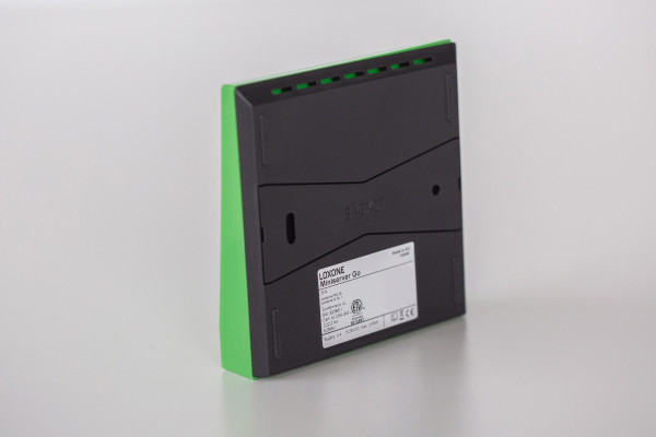 Loxone Miniserver Go Gen. 2