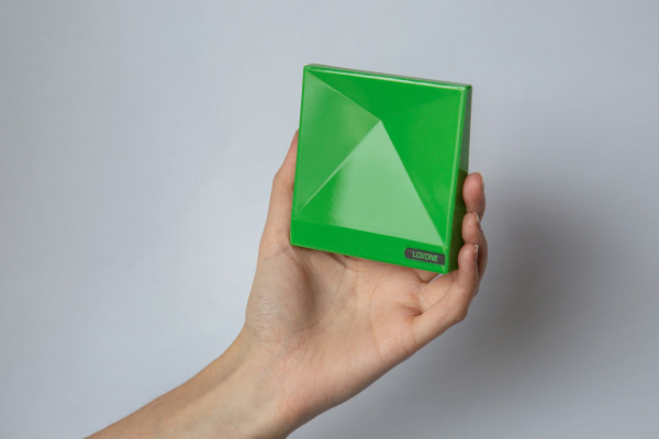 Loxone Miniserver Go Gen. 2
