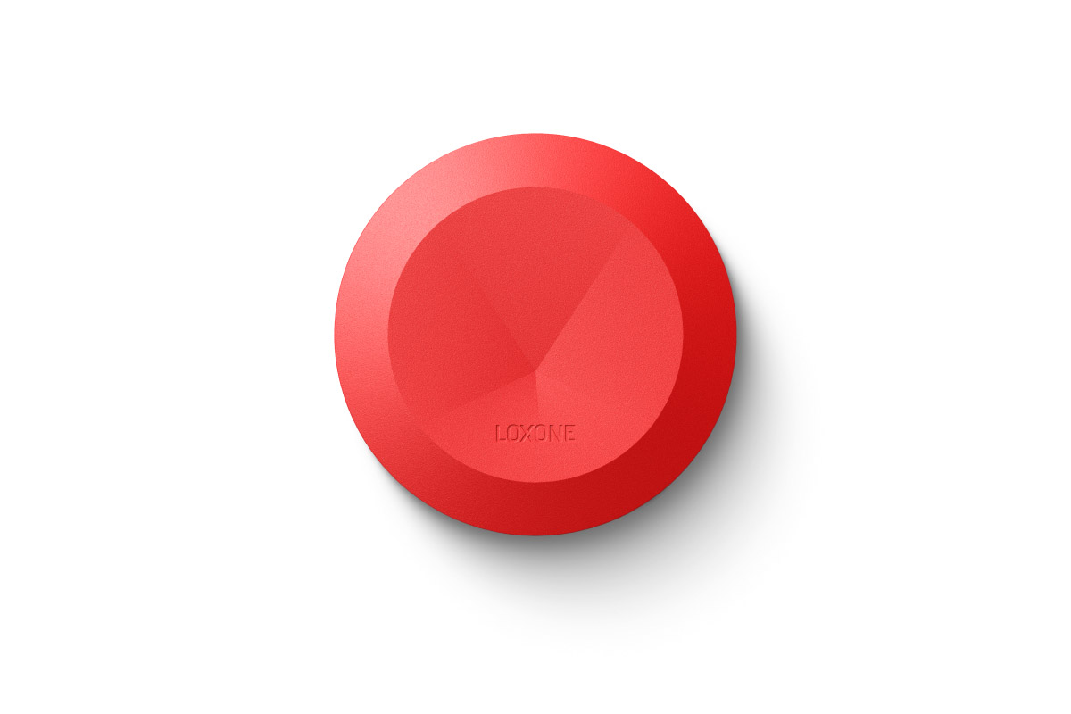 Button Air