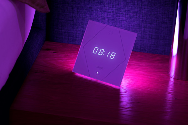ph shop 100476 touch nightlight air 10