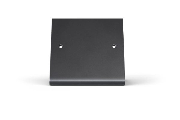 Stand Base – Anthrazit
