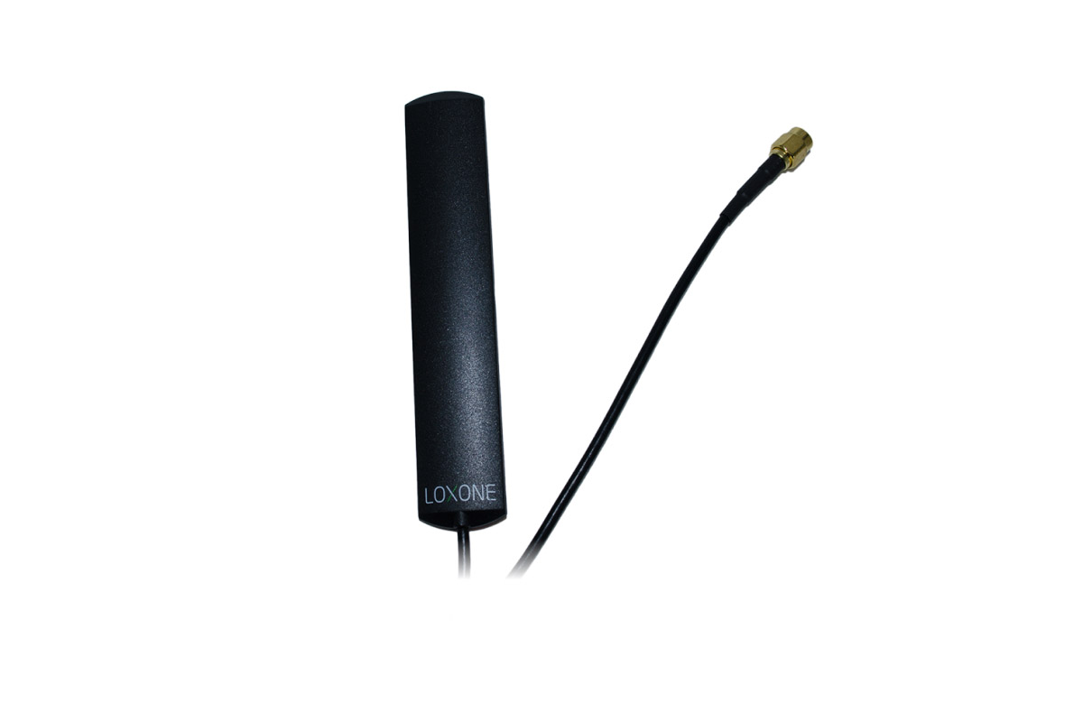 SMA Antenne 868 MHz
