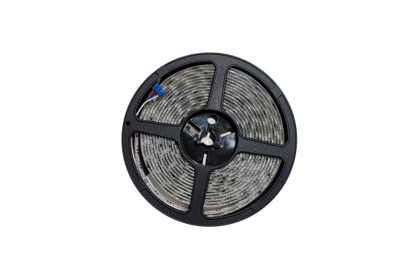 RGBW LED Streifen 5m