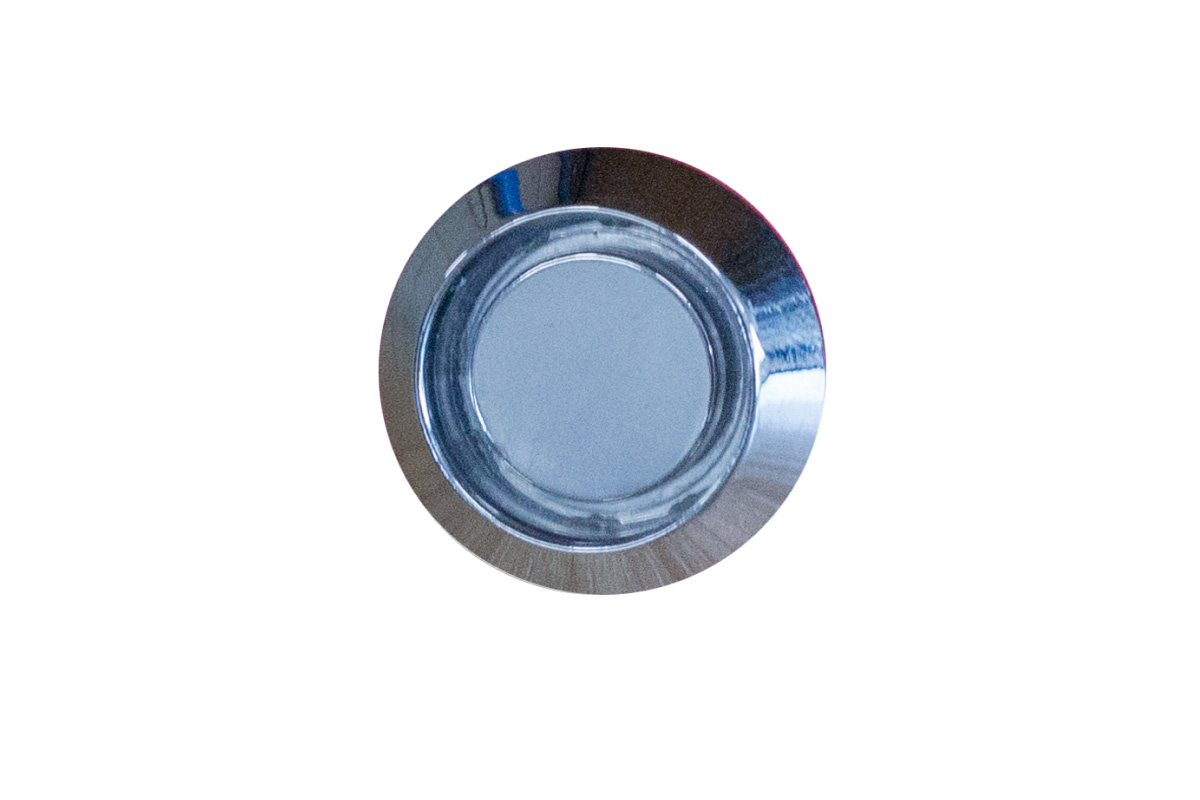 Elektronischer Schlüssel - iButton Leser Outdoor