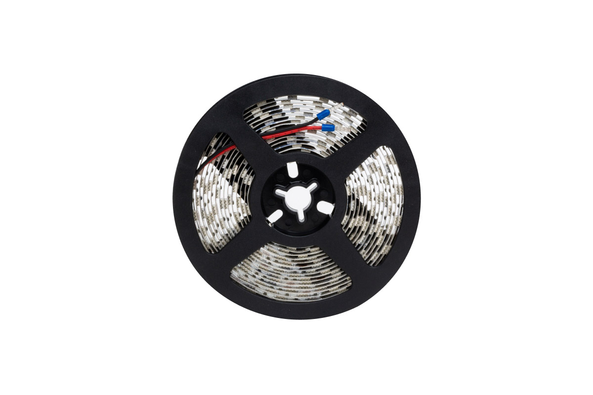 LED Streifen Tunable White – IP20